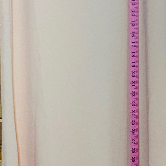 Toby Heart Ginger OneShoulder Crop Top & Skirt Set - Picture 10 of 11